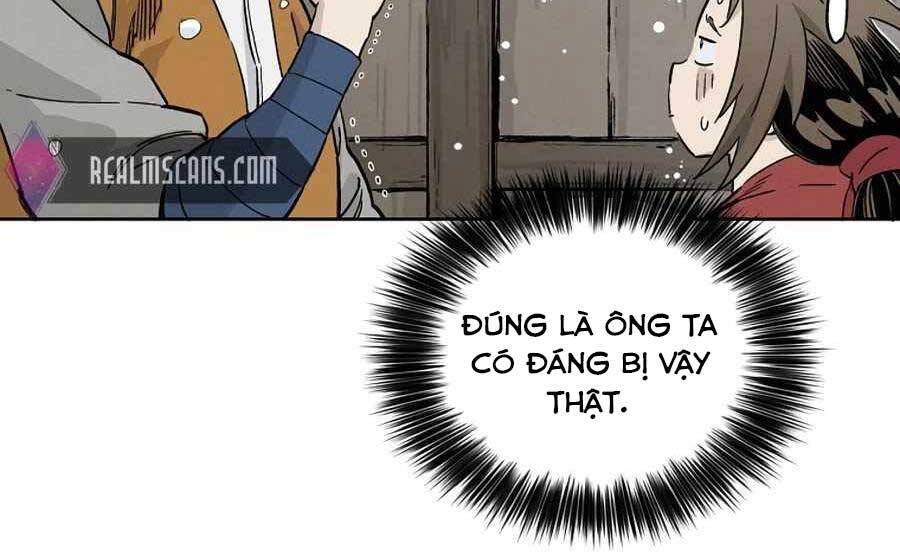 Trọng Sinh Thành Thần Y Thời Tam Quốc Chapter 43 - Trang 51