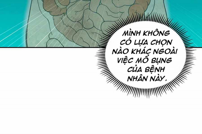 Trọng Sinh Thành Thần Y Thời Tam Quốc Chapter 14 - Trang 39