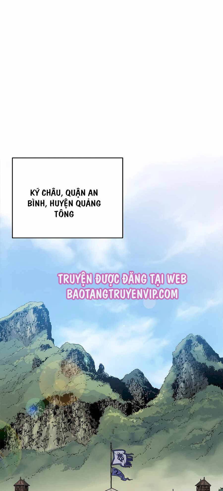 Trọng Sinh Thành Thần Y Thời Tam Quốc Chapter 110 - Trang 5