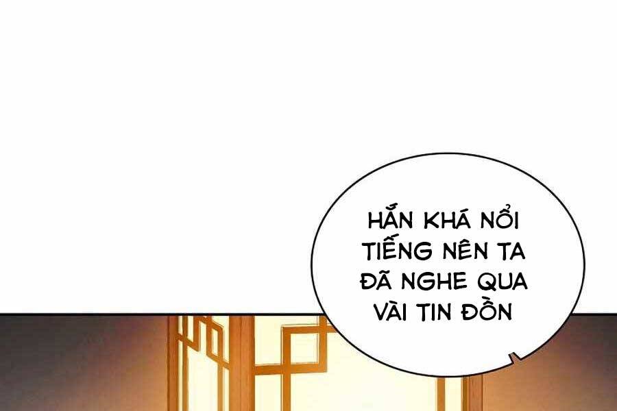 Trọng Sinh Thành Thần Y Thời Tam Quốc Chapter 42 - Trang 170