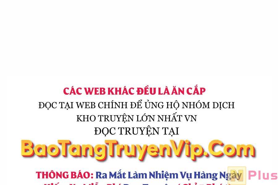 Trọng Sinh Thành Thần Y Thời Tam Quốc Chapter 69 - Trang 84