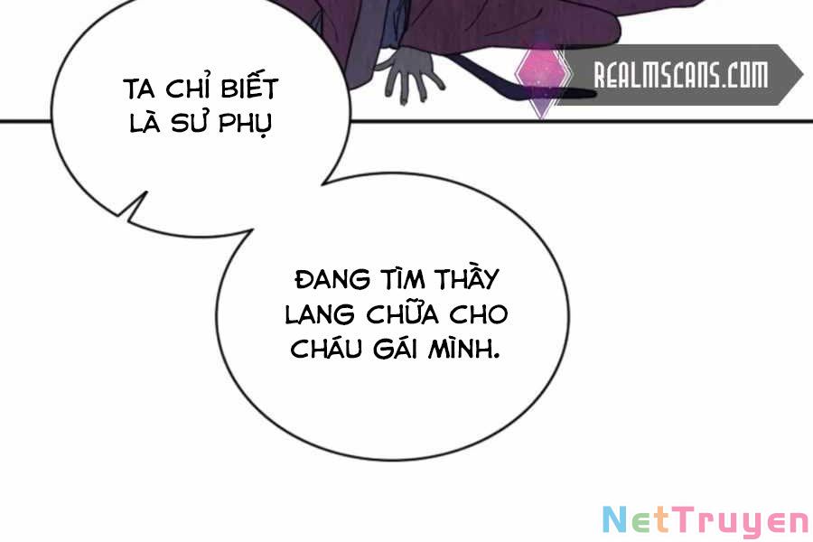 Trọng Sinh Thành Thần Y Thời Tam Quốc Chapter 31 - Trang 178