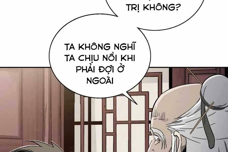 Trọng Sinh Thành Thần Y Thời Tam Quốc Chapter 42 - Trang 44