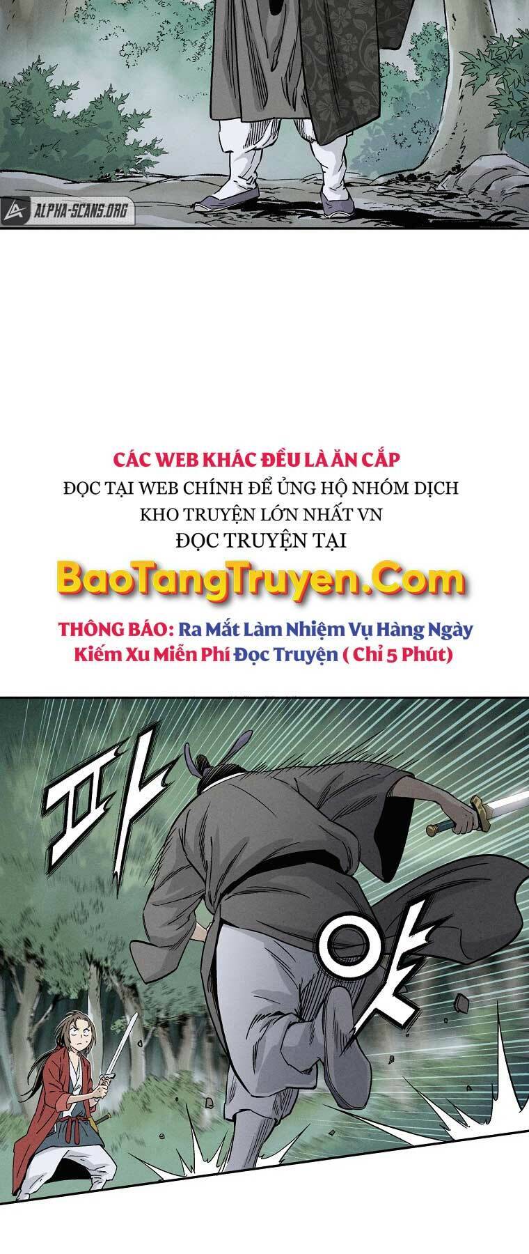 Trọng Sinh Thành Thần Y Thời Tam Quốc Chapter 34 - Trang 49