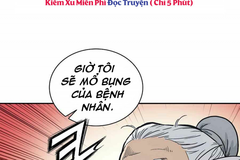 Trọng Sinh Thành Thần Y Thời Tam Quốc Chapter 14 - Trang 60