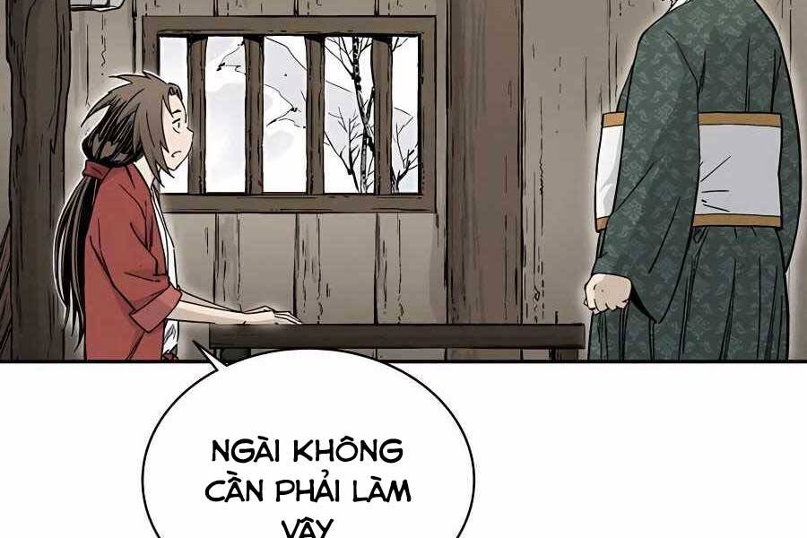 Trọng Sinh Thành Thần Y Thời Tam Quốc Chapter 46 - Trang 65