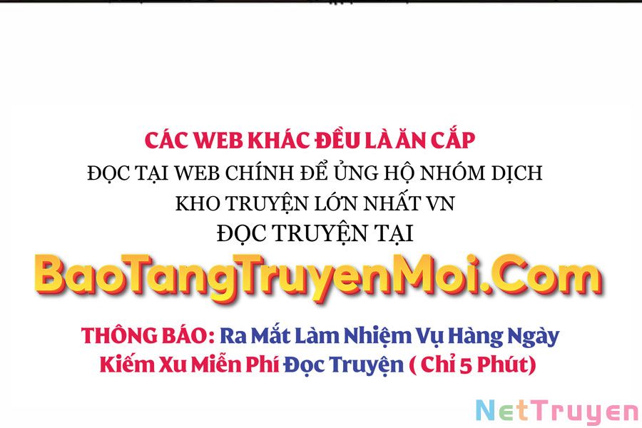 Trọng Sinh Thành Thần Y Thời Tam Quốc Chapter 36 - Trang 99