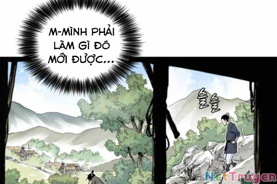 Trọng Sinh Thành Thần Y Thời Tam Quốc Chapter 38 - Trang 28