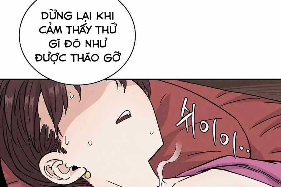 Trọng Sinh Thành Thần Y Thời Tam Quốc Chapter 42 - Trang 55