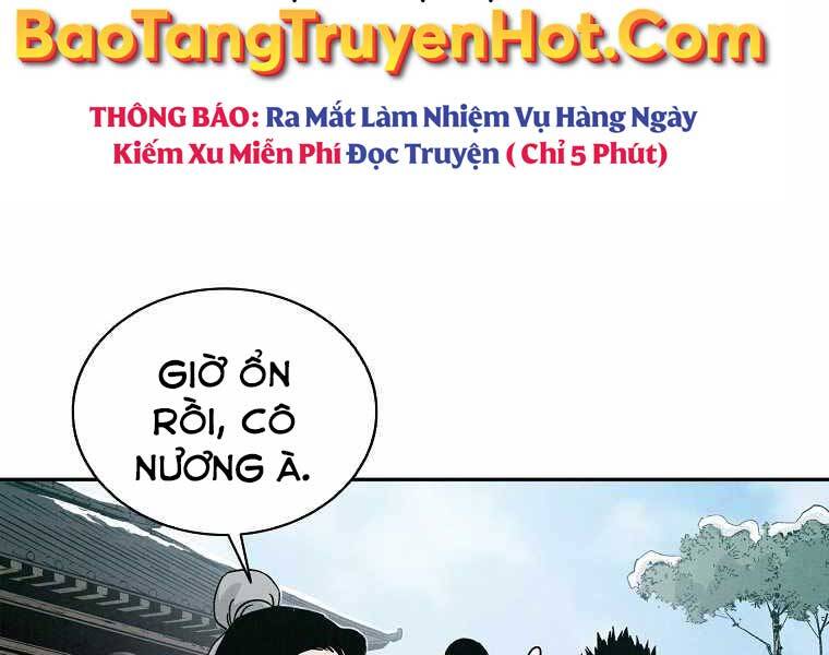 Trọng Sinh Thành Thần Y Thời Tam Quốc Chapter 47 - Trang 56