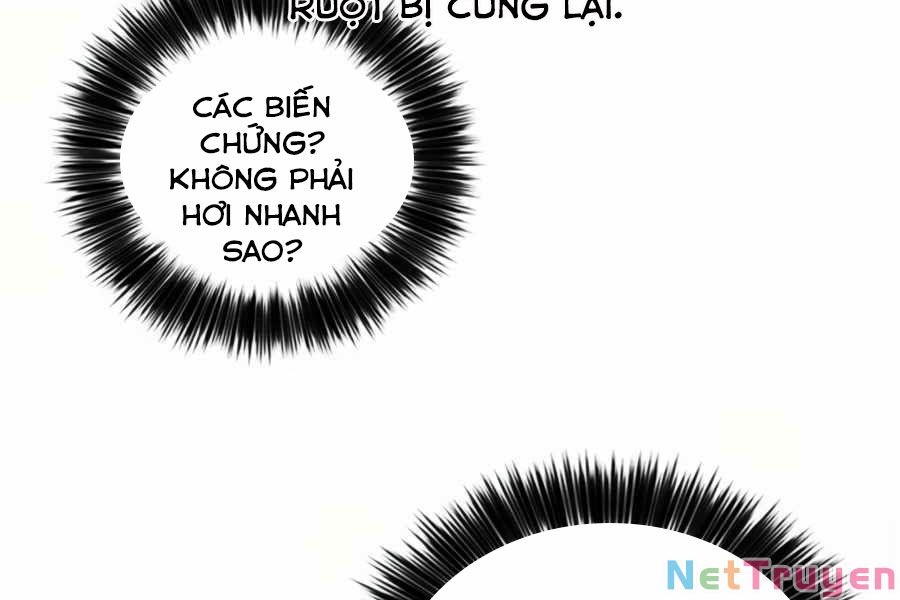 Trọng Sinh Thành Thần Y Thời Tam Quốc Chapter 24 - Trang 24