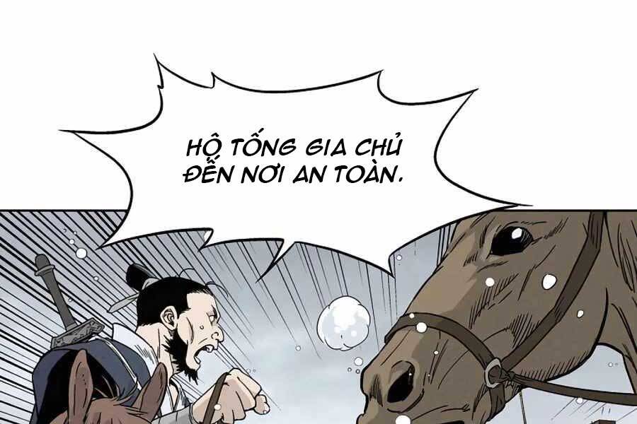 Trọng Sinh Thành Thần Y Thời Tam Quốc Chapter 43 - Trang 94