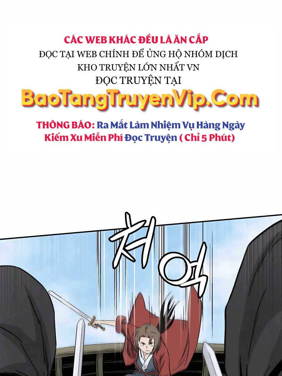 Trọng Sinh Thành Thần Y Thời Tam Quốc Chapter 85 - Trang 61