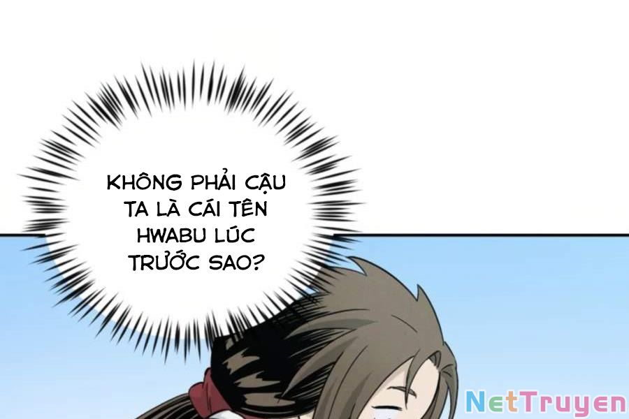 Trọng Sinh Thành Thần Y Thời Tam Quốc Chapter 29 - Trang 107