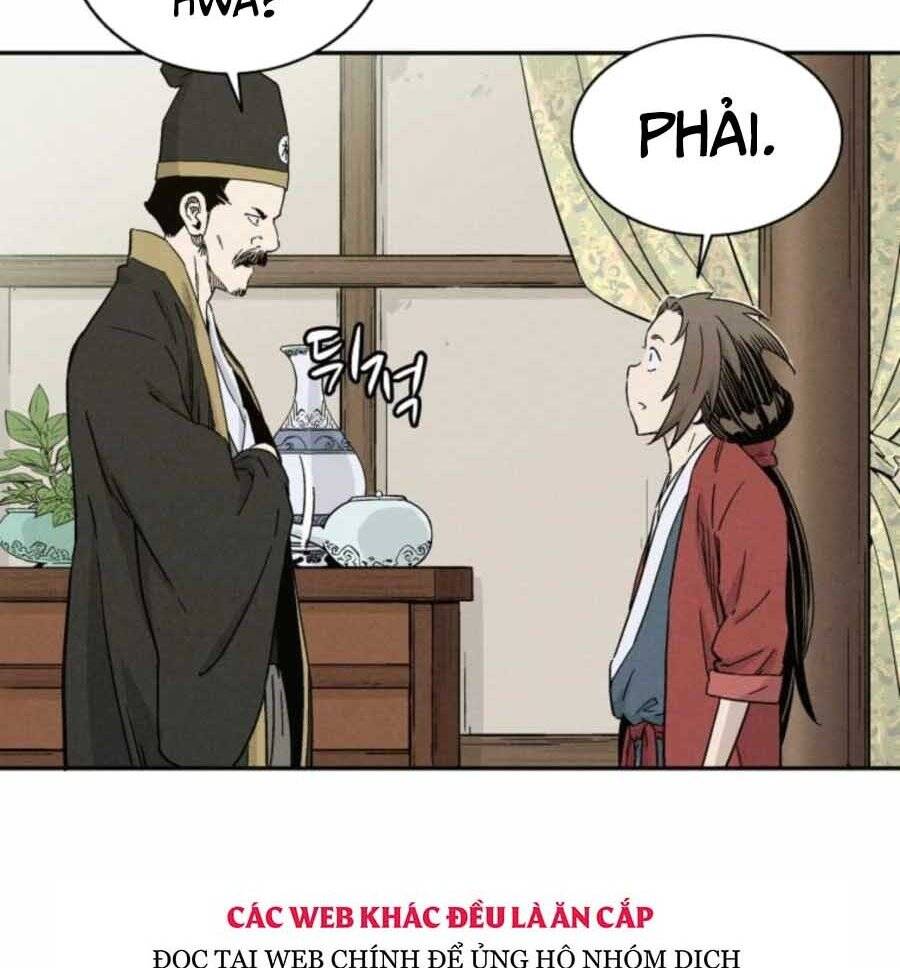 Trọng Sinh Thành Thần Y Thời Tam Quốc Chapter 49 - Trang 144