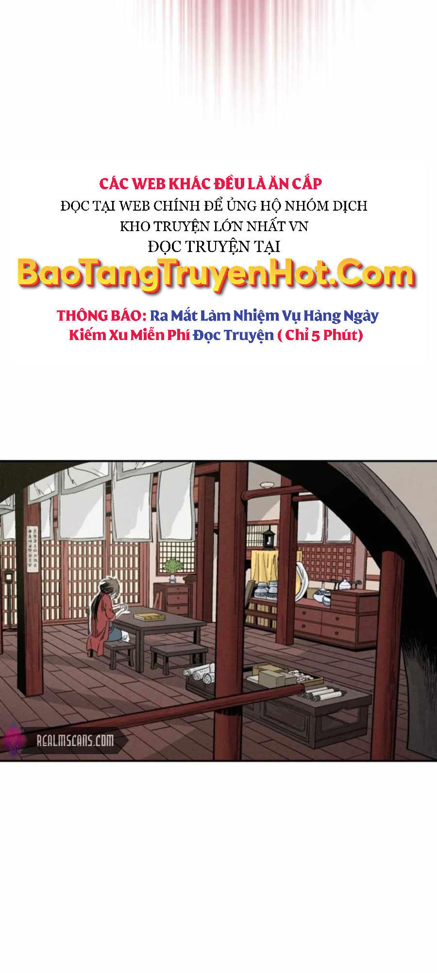 Trọng Sinh Thành Thần Y Thời Tam Quốc Chapter 50 - Trang 31