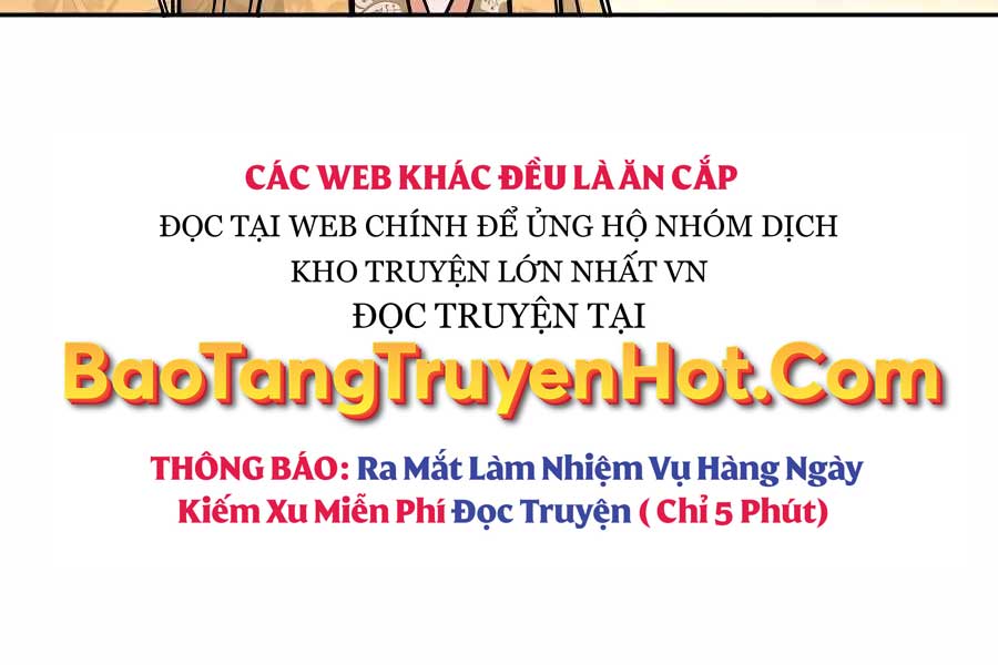 Trọng Sinh Thành Thần Y Thời Tam Quốc Chapter 54 - Trang 86