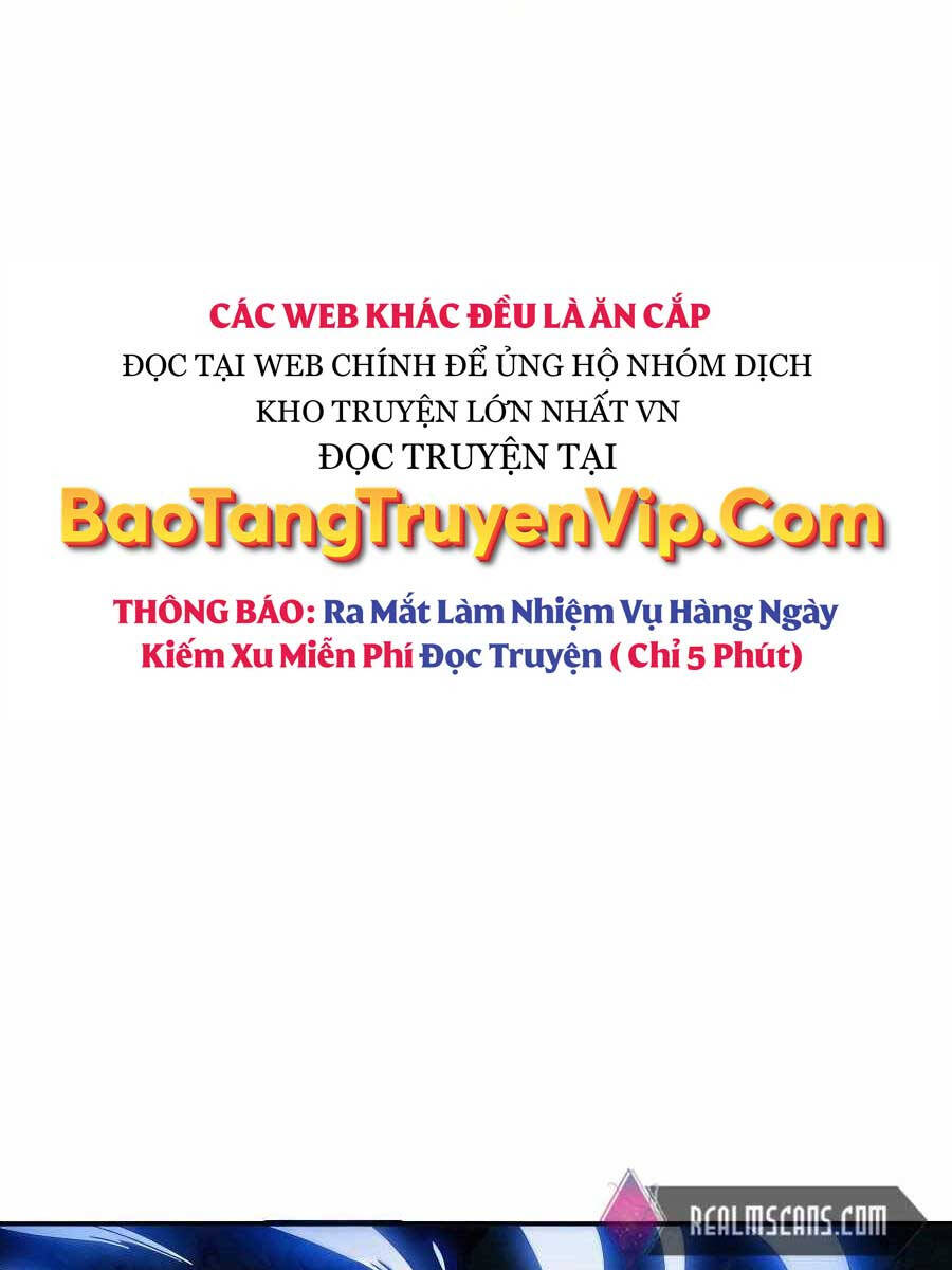 Trọng Sinh Thành Thần Y Thời Tam Quốc Chapter 81 - Trang 49