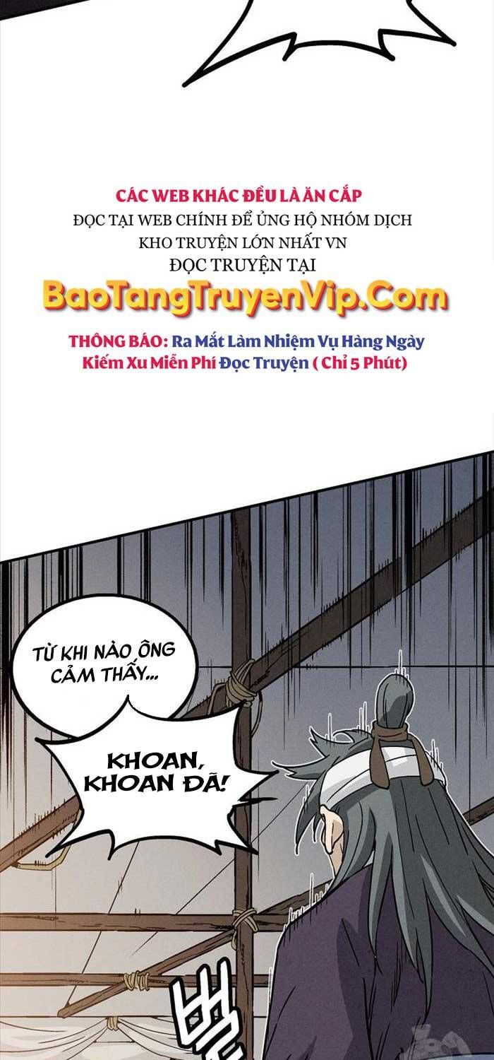 Trọng Sinh Thành Thần Y Thời Tam Quốc Chapter 129 - Trang 48