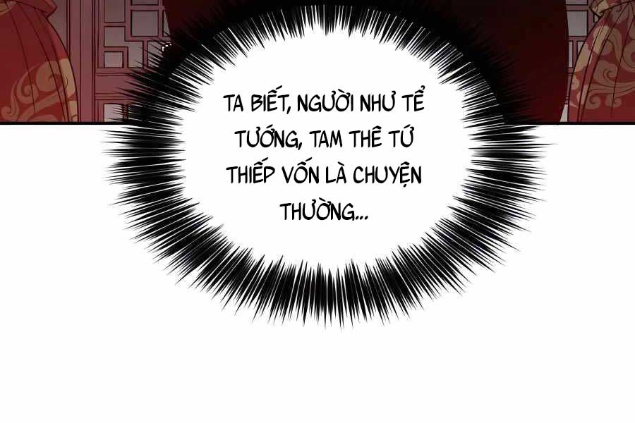 Trọng Sinh Thành Thần Y Thời Tam Quốc Chapter 54 - Trang 115