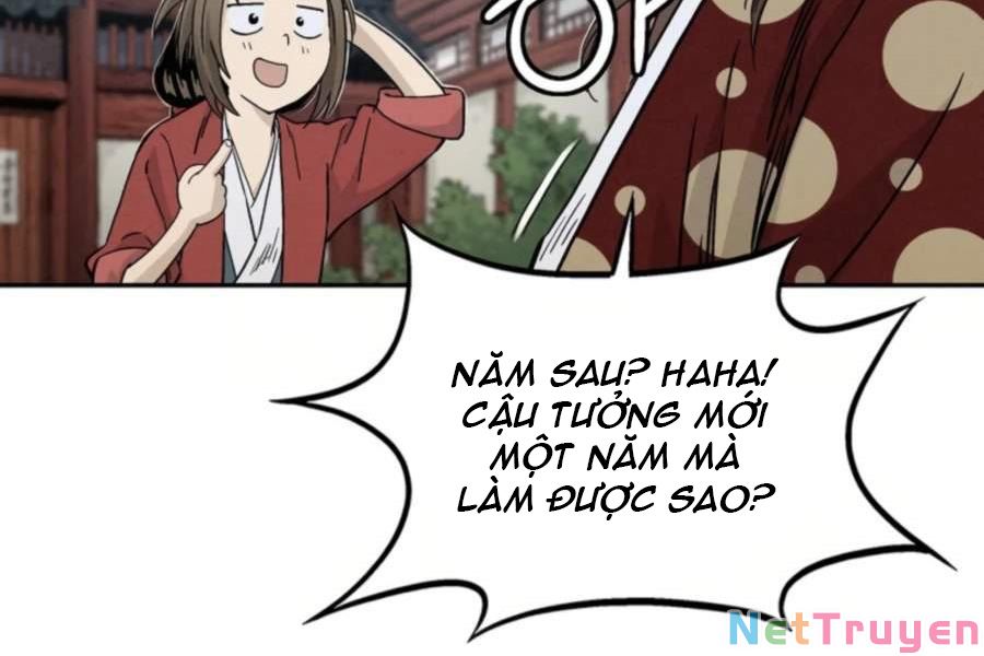 Trọng Sinh Thành Thần Y Thời Tam Quốc Chapter 29 - Trang 42