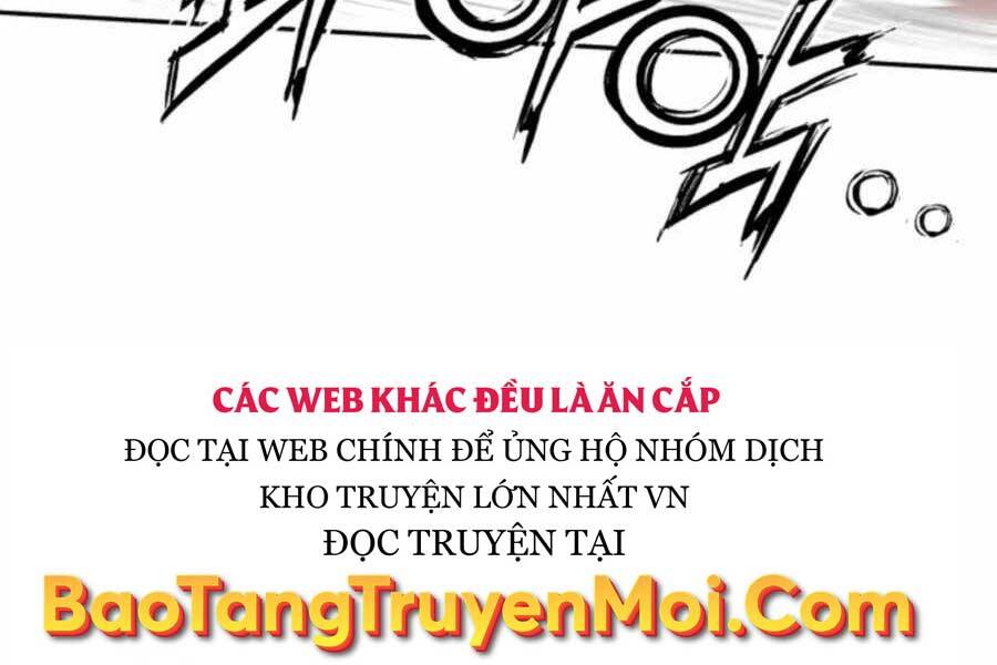 Trọng Sinh Thành Thần Y Thời Tam Quốc Chapter 35 - Trang 179