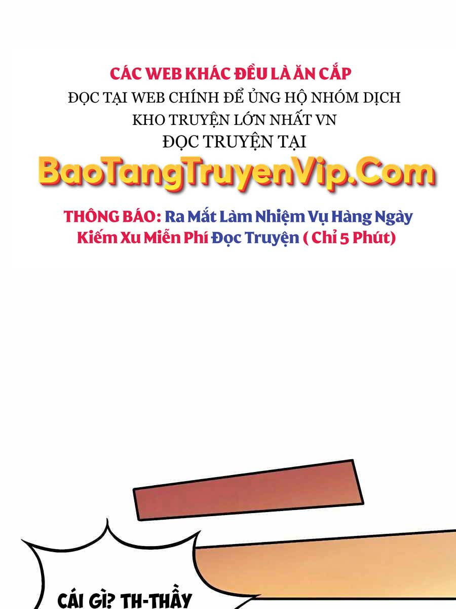 Trọng Sinh Thành Thần Y Thời Tam Quốc Chapter 94 - Trang 3