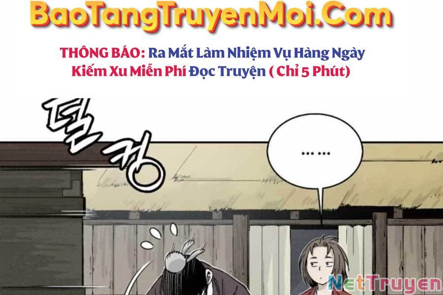 Trọng Sinh Thành Thần Y Thời Tam Quốc Chapter 40 - Trang 30