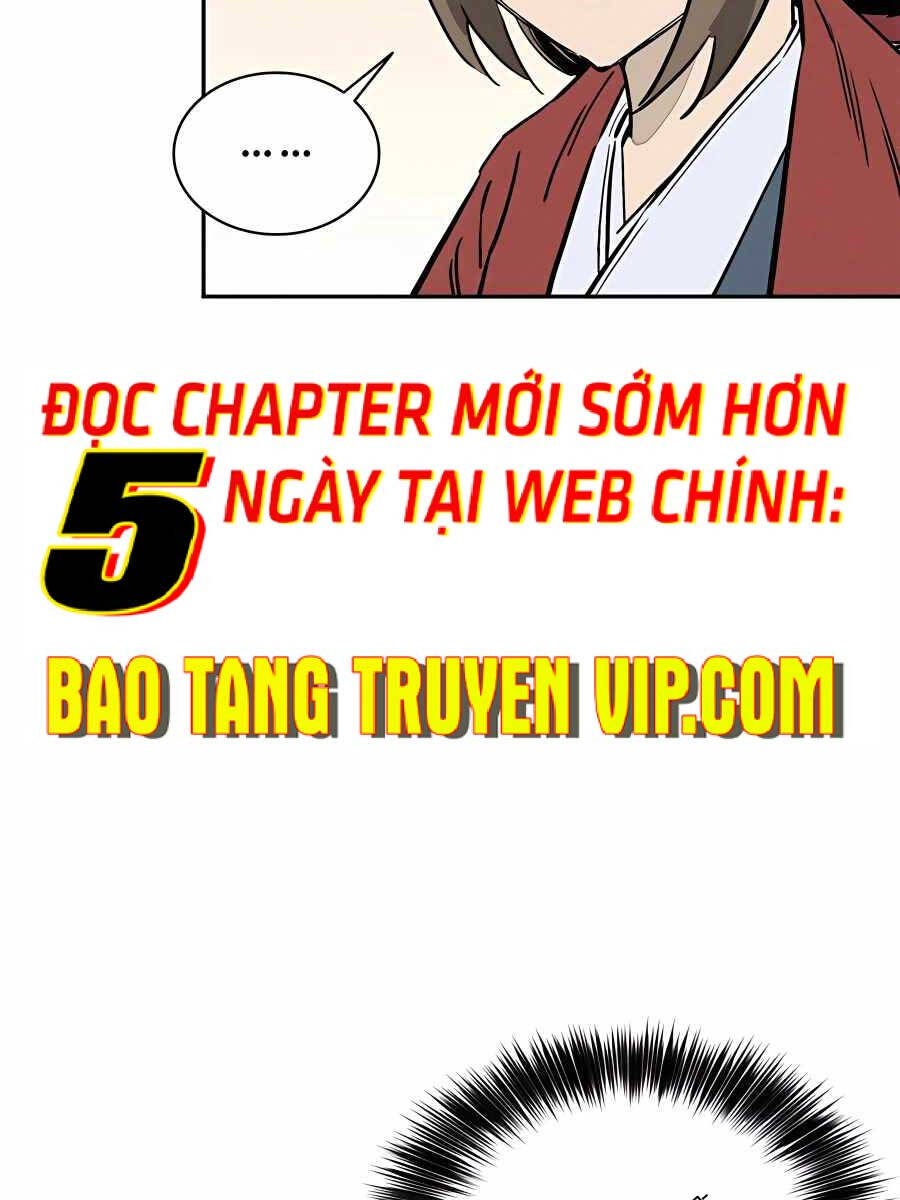 Trọng Sinh Thành Thần Y Thời Tam Quốc Chapter 84 - Trang 51