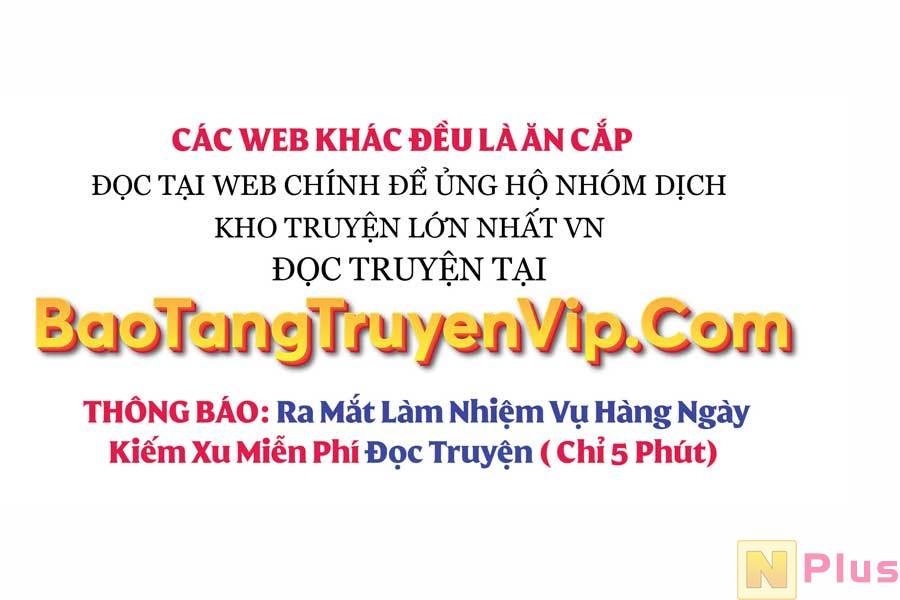 Trọng Sinh Thành Thần Y Thời Tam Quốc Chapter 69 - Trang 196