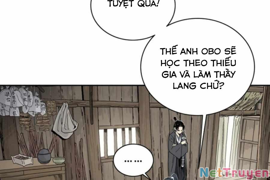 Trọng Sinh Thành Thần Y Thời Tam Quốc Chapter 30 - Trang 149