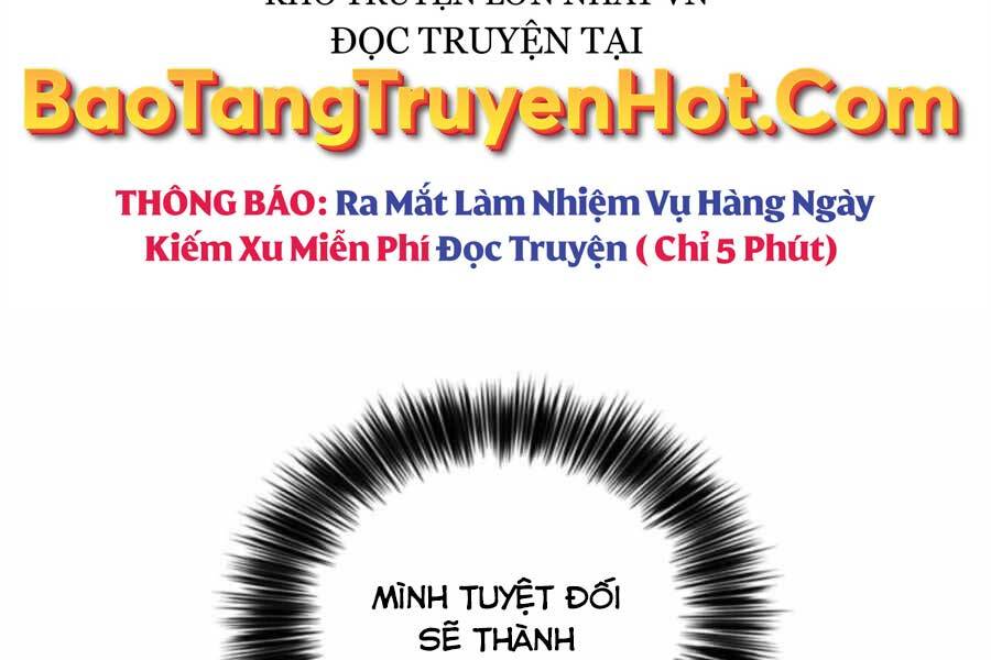 Trọng Sinh Thành Thần Y Thời Tam Quốc Chapter 48 - Trang 120