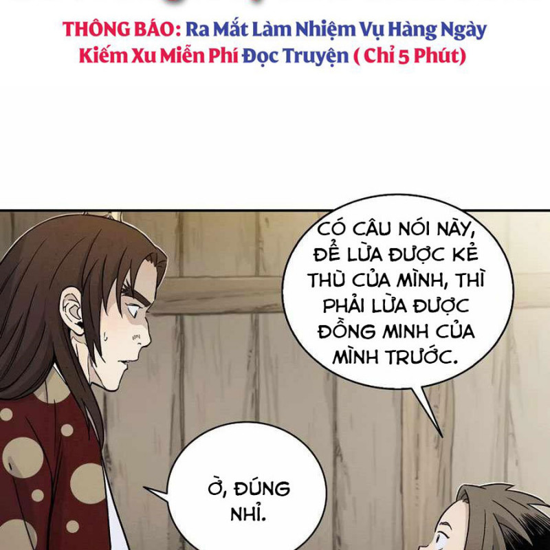 Trọng Sinh Thành Thần Y Thời Tam Quốc Chapter 22 - Trang 147