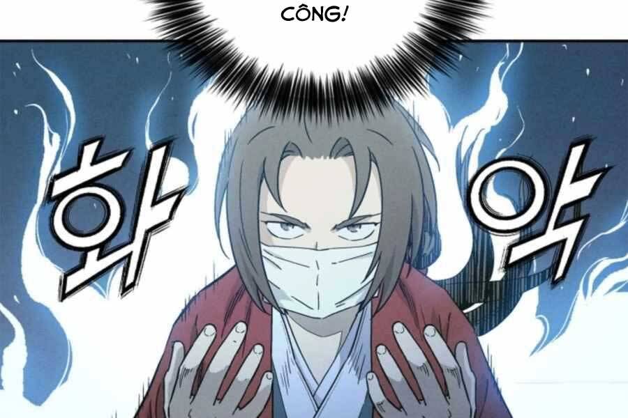 Trọng Sinh Thành Thần Y Thời Tam Quốc Chapter 48 - Trang 121