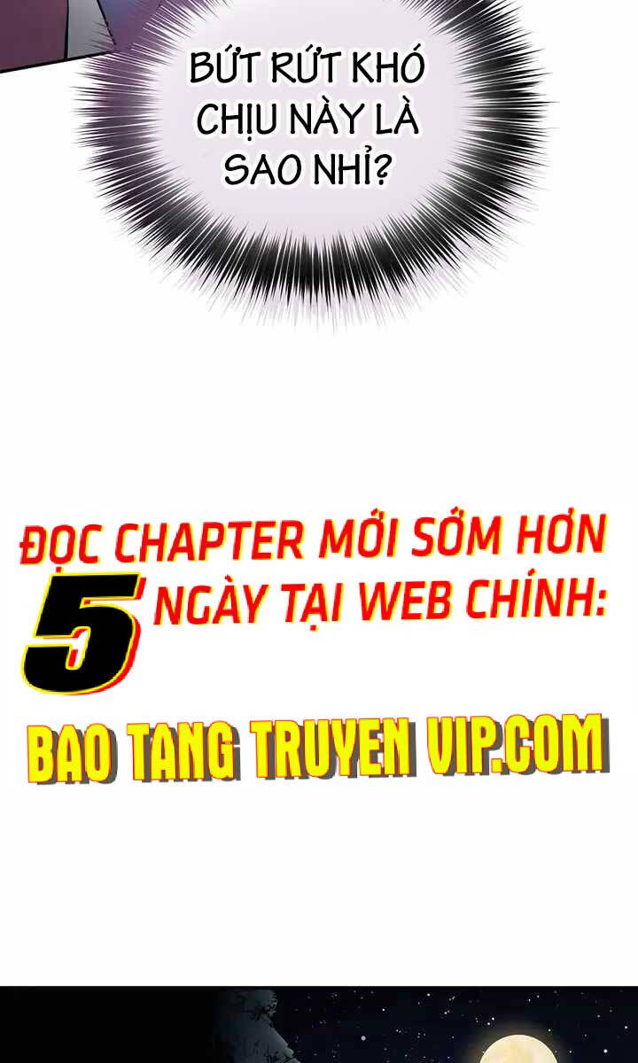 Trọng Sinh Thành Thần Y Thời Tam Quốc Chapter 83 - Trang 19