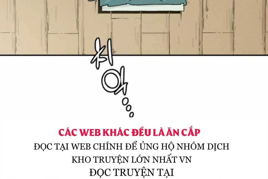 Trọng Sinh Thành Thần Y Thời Tam Quốc Chapter 48 - Trang 175