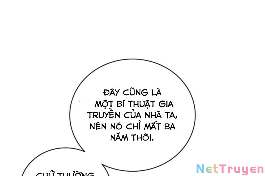 Trọng Sinh Thành Thần Y Thời Tam Quốc Chapter 29 - Trang 60