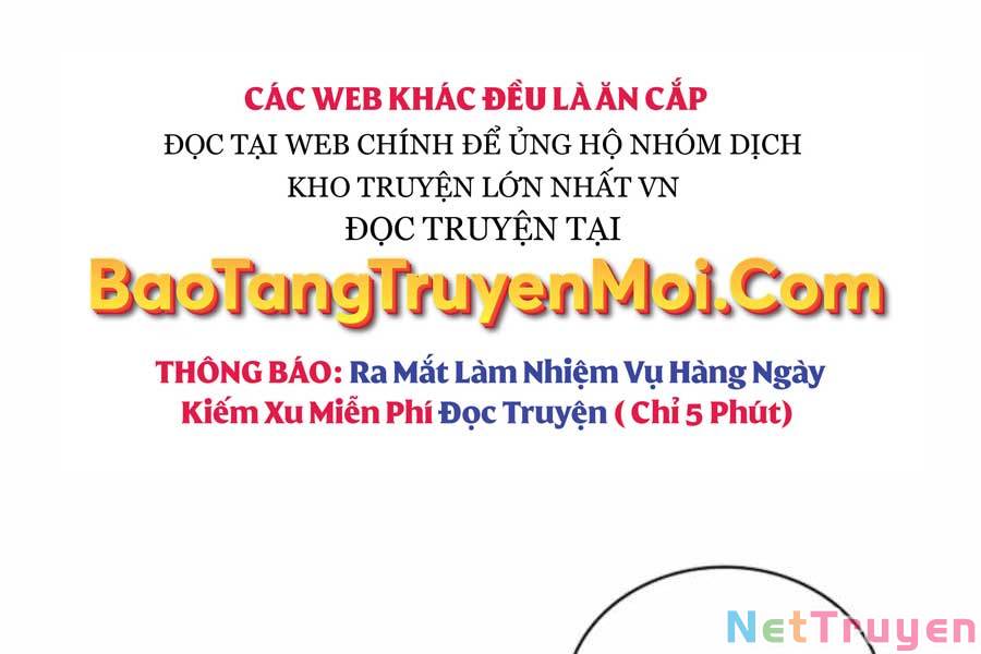 Trọng Sinh Thành Thần Y Thời Tam Quốc Chapter 38 - Trang 39