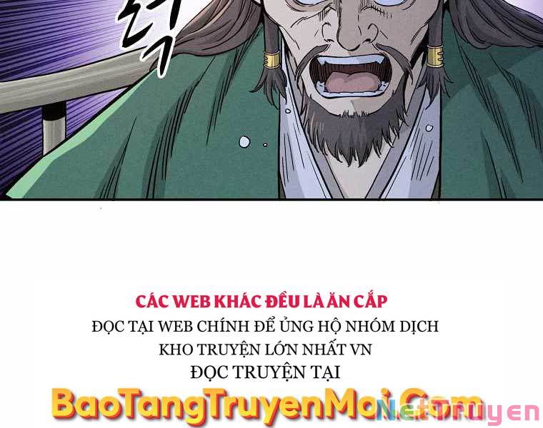 Trọng Sinh Thành Thần Y Thời Tam Quốc Chapter 37 - Trang 5