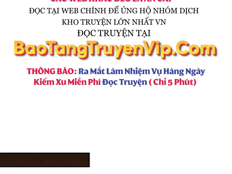 Trọng Sinh Thành Thần Y Thời Tam Quốc Chapter 80 - Trang 20