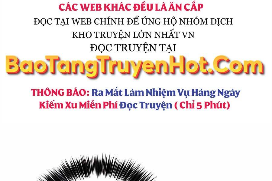 Trọng Sinh Thành Thần Y Thời Tam Quốc Chapter 45 - Trang 61