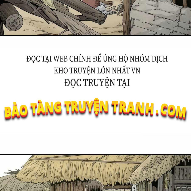 Trọng Sinh Thành Thần Y Thời Tam Quốc Chapter 10 - Trang 3