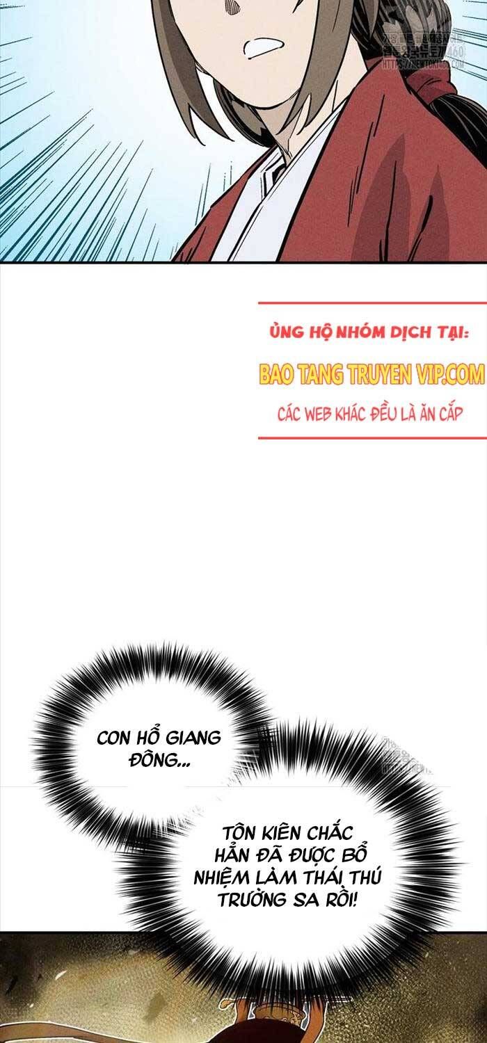 Trọng Sinh Thành Thần Y Thời Tam Quốc Chapter 129 - Trang 7