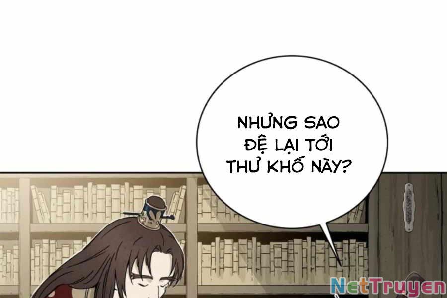 Trọng Sinh Thành Thần Y Thời Tam Quốc Chapter 31 - Trang 39