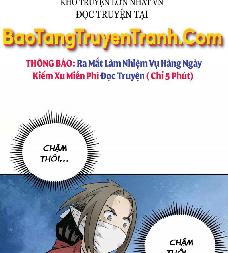 Trọng Sinh Thành Thần Y Thời Tam Quốc Chapter 20 - Trang 78