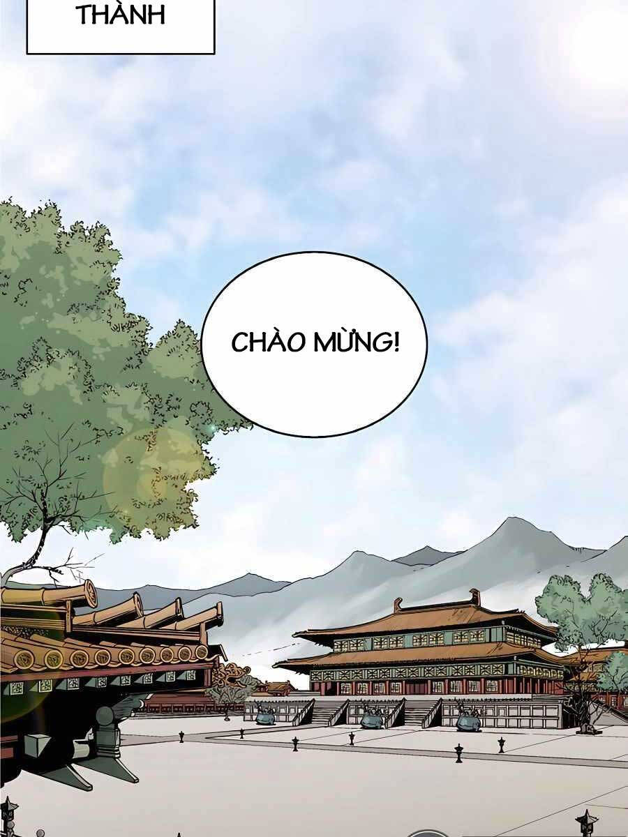 Trọng Sinh Thành Thần Y Thời Tam Quốc Chapter 89 - Trang 100