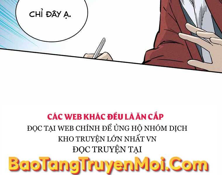 Trọng Sinh Thành Thần Y Thời Tam Quốc Chapter 39 - Trang 118