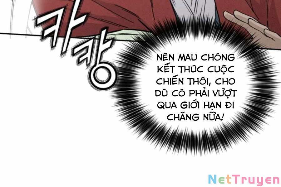 Trọng Sinh Thành Thần Y Thời Tam Quốc Chapter 36 - Trang 27