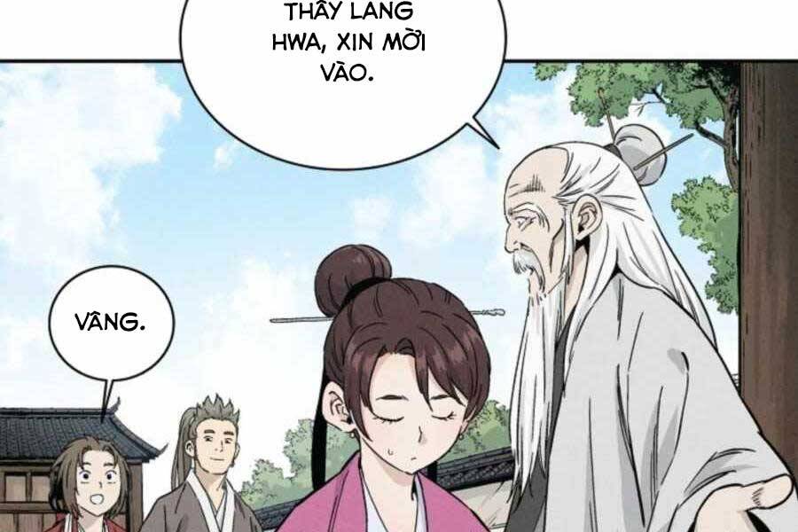 Trọng Sinh Thành Thần Y Thời Tam Quốc Chapter 41 - Trang 106