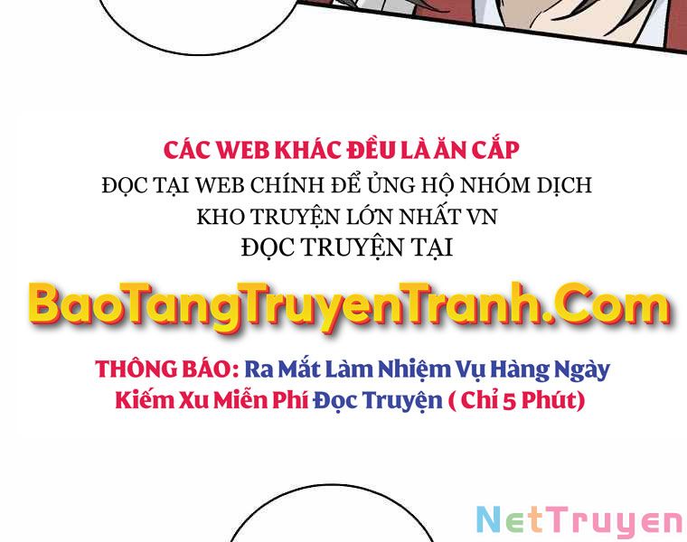 Trọng Sinh Thành Thần Y Thời Tam Quốc Chapter 25 - Trang 154